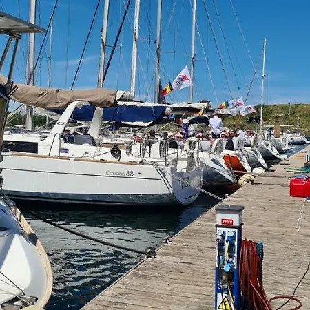 Casa Epat Penzion 3*