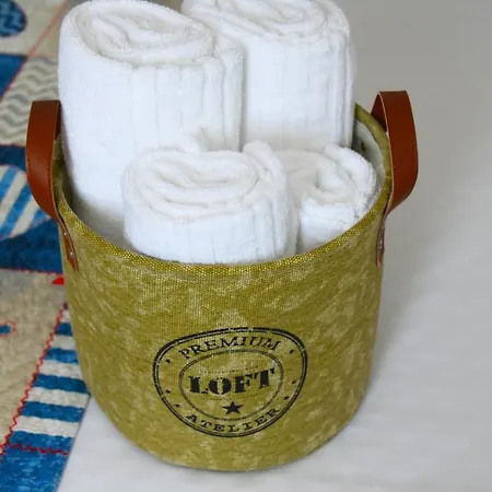 Casa Epat Penzion Două Mai