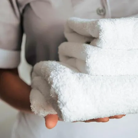 Casa Epat 3* Două Mai