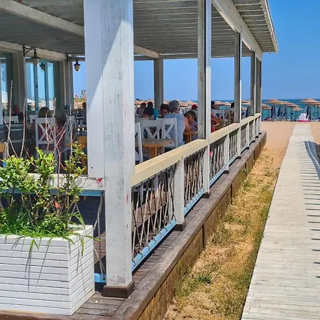 Penzion Casa Epat 3*