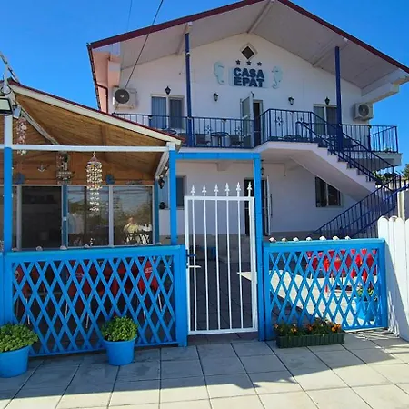 Casa Epat 3*