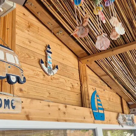 Casa Epat 3*