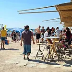 Casa Epat