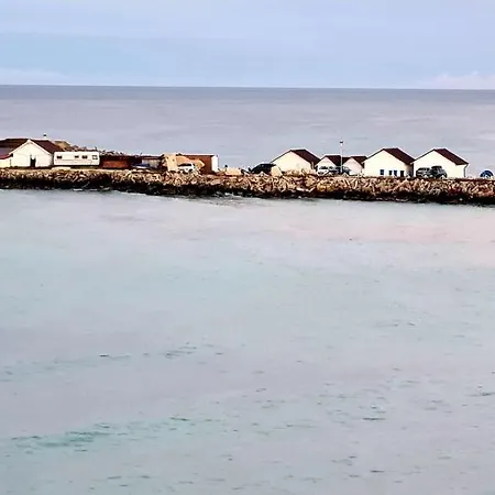 Affittacamere Casa Epat