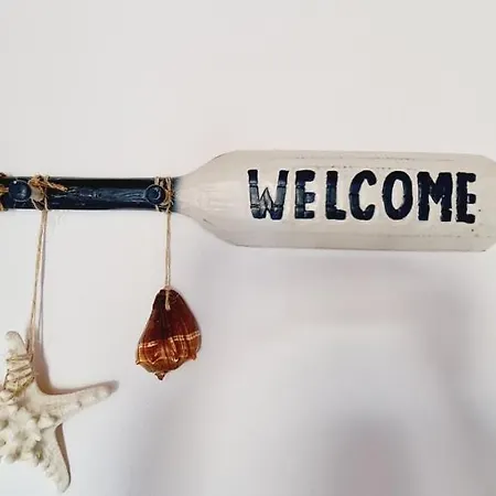 Affittacamere Casa Epat