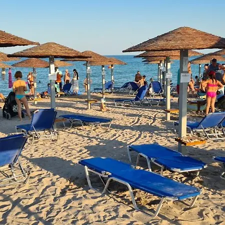 Casa Epat Affittacamere 3*