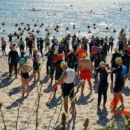 Casa Epat Affittacamere