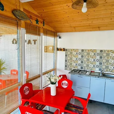Casa Epat 3*