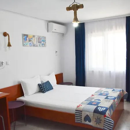 Casa Epat Affittacamere