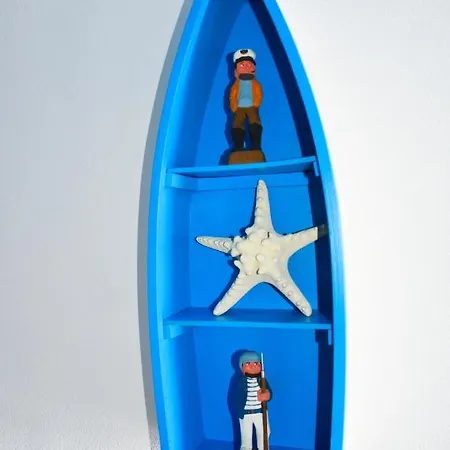 Affittacamere Casa Epat Două Mai