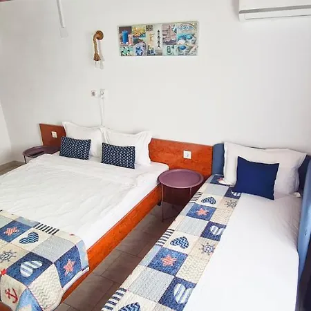 Casa Epat