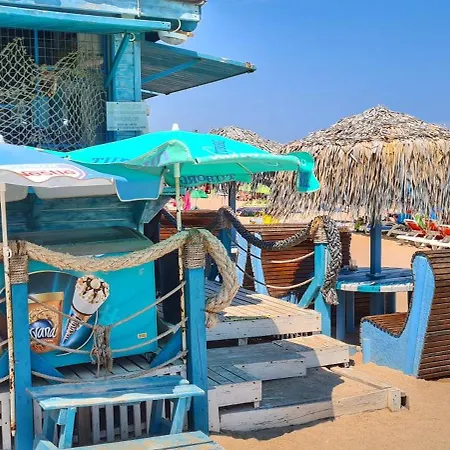 Casa Epat Affittacamere