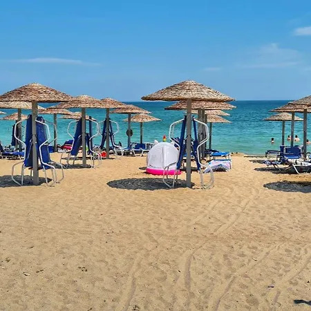 Casa Epat Affittacamere 3*