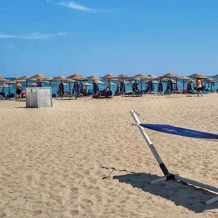 Affittacamere Casa Epat