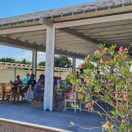 Casa Epat