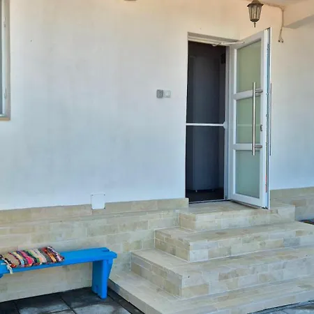 בית הארחה Casa Epat 3*