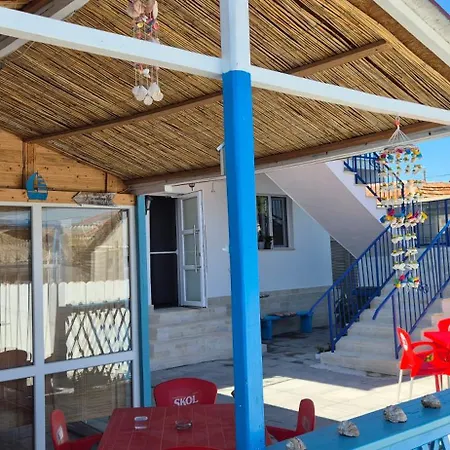 Casa Epat