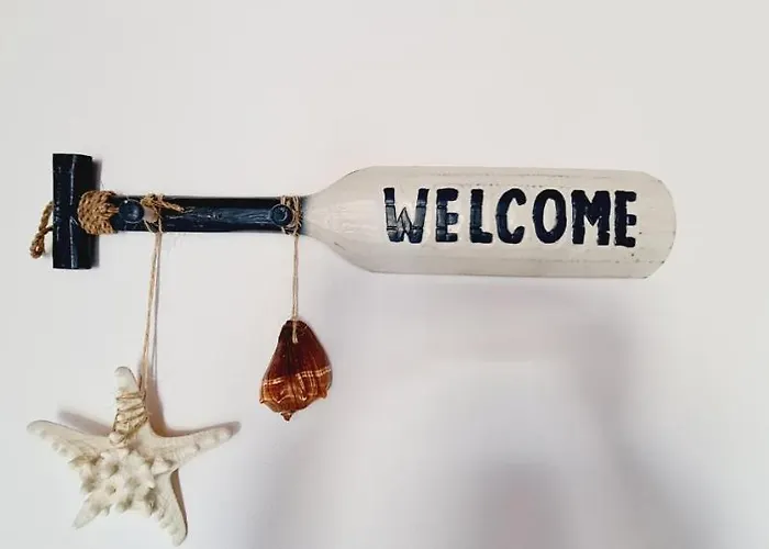 Guest house Casa Epat