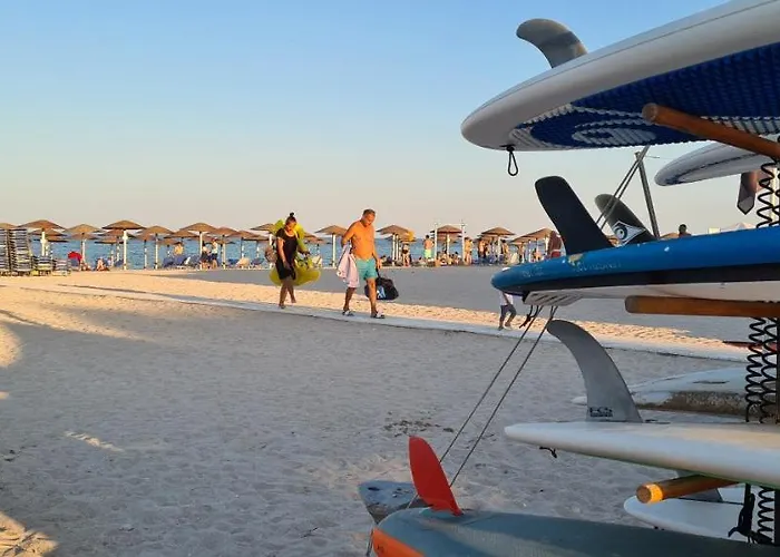 Casa Epat Guest house