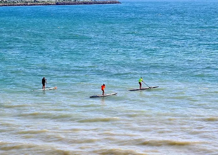 Casa Epat Guest house 2 Mai