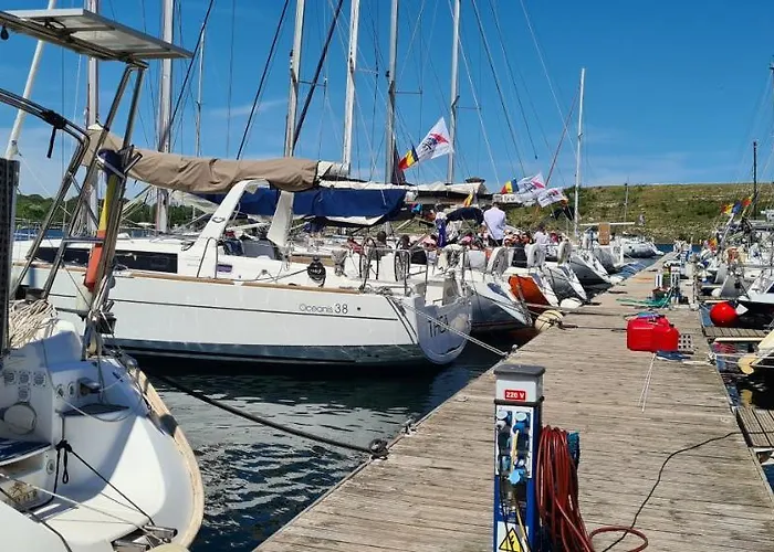 Casa Epat Guest house 3*