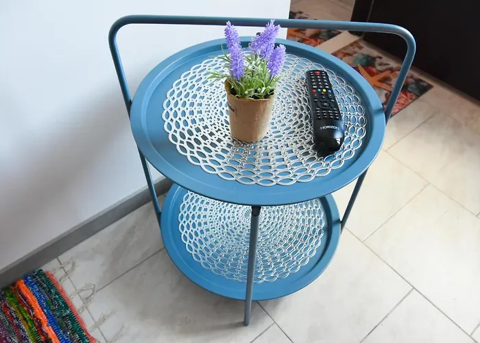 Casa Epat Guest house 2 Mai