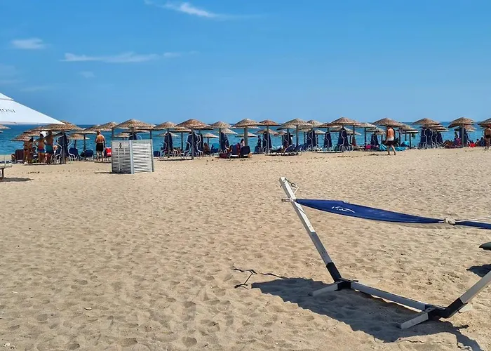 Guest house Casa Epat